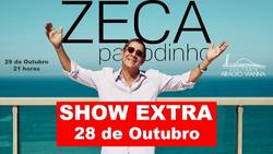 Zeca Pagodinho on Oct 28, 2022 [120-small]