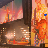 Harry Styles / Wolf Alice on Jun 26, 2022 [122-small]