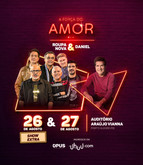 Daniel / Roupa Nova on Aug 26, 2022 [133-small]