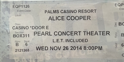 Alice Cooper / Vince Neil / Jason Hook on Nov 26, 2014 [160-small]
