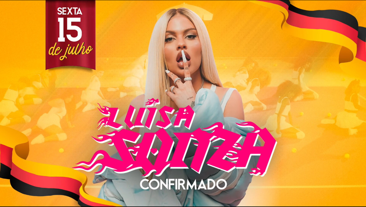 Lançamentos da semana: Ed Sheeran, Jaden, Clarissa, Pabllo Vittar