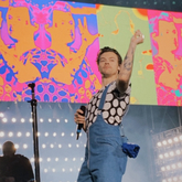 Harry Styles / Mitski on Jun 16, 2022 [170-small]