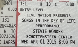Stevie Wonder / India.Arie on Apr 1, 2015 [177-small]