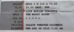 The Moody Blues on Apr 8, 2015 [178-small]