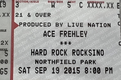 Ace Frehley on Sep 19, 2015 [194-small]
