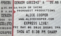 Alice Cooper on May 6, 2016 [209-small]