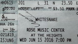 Whitesnake / Whitford/St. Holmes on Jun 15, 2016 [212-small]