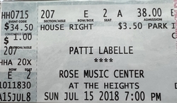 Patti Labelle on Jul 15, 2018 [246-small]