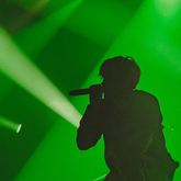 Bad Suns / Waterparks / Phem on Jun 26, 2022 [269-small]