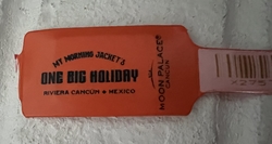 One Big Holiday 2022 on Mar 2, 2022 [282-small]