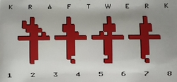 Kraftwerk on May 29, 2022 [283-small]