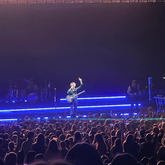 5 Seconds of Summer / Pale Waves on Jun 26, 2022 [302-small]