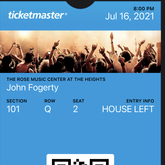 John Fogerty on Jul 16, 2021 [320-small]