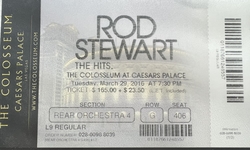 Rod Stewart on Mar 29, 2016 [330-small]