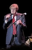 "A Prairie Home Companion Revival" on May 2, 2022 [368-small]