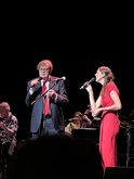"A Prairie Home Companion Revival" on May 2, 2022 [371-small]