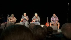 "A Prairie Home Companion Revival" on May 2, 2022 [373-small]