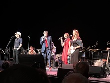 "A Prairie Home Companion Revival" on May 2, 2022 [374-small]