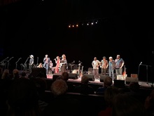 "A Prairie Home Companion Revival" on May 2, 2022 [376-small]