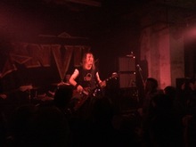 Anvil / Blind River on Feb 18, 2018 [139-small]