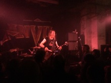 Anvil / Blind River on Feb 18, 2018 [140-small]