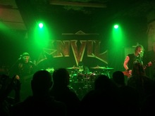 Anvil / Blind River on Feb 18, 2018 [141-small]
