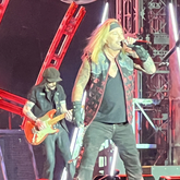 Mötley Crüe / Def Leppard / Poison / Joan Jett & The Blackhearts / Classless Act on Jun 25, 2022 [426-small]