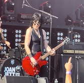 Mötley Crüe / Def Leppard / Poison / Joan Jett & The Blackhearts / Classless Act on Jun 25, 2022 [436-small]