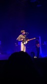 Wallows / The Regrettes on Apr 21, 2022 [456-small]