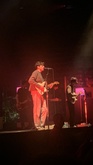 Wallows / The Regrettes on Apr 21, 2022 [457-small]