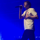 Louis Tomlinson World Tour Los Angeles Night 2 on Mar 13, 2022 [458-small]