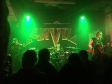 Anvil / Blind River on Feb 18, 2018 [146-small]