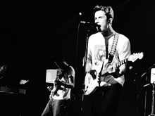 Wallows / spill tab on Jun 26, 2022 [462-small]