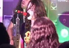 Tyler Bryant & The Shakedown on Aug 23, 2019 [471-small]