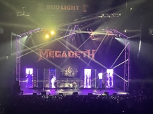 Megadeth / Lamb Of God / Trivium / In Flames on Apr 22, 2022 [476-small]