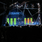 Megadeth / Lamb of God / Trivium / Hatebreed on Sep 9, 2021 [479-small]