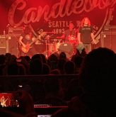 Candlebox on Feb 11, 2019 [484-small]