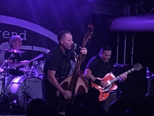The Reverend Horton Heat on May 1, 2016 [491-small]