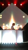 Madeon / The M Machine / Louis the Child on May 3, 2015 [615-small]
