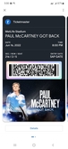 Paul McCartney / Bruce Springsteen on Jun 16, 2022 [524-small]