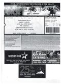 James Taylor on Jun 27, 2022 [530-small]