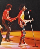The Rolling Stones on Nov 24, 1981 [543-small]
