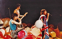 The Rolling Stones on Nov 24, 1981 [544-small]