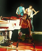 The Rolling Stones on Nov 24, 1981 [554-small]