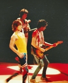 The Rolling Stones on Nov 24, 1981 [567-small]