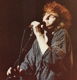 The Psychedelic Furs on Jul 25, 1984 [573-small]