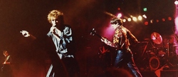 The Psychedelic Furs on Jul 25, 1984 [574-small]