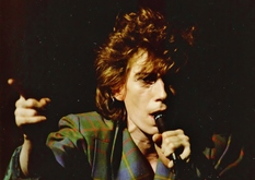 The Psychedelic Furs on Jul 25, 1984 [582-small]