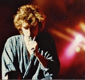 The Psychedelic Furs on Jul 25, 1984 [585-small]