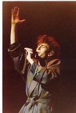 The Psychedelic Furs on Jul 25, 1984 [588-small]